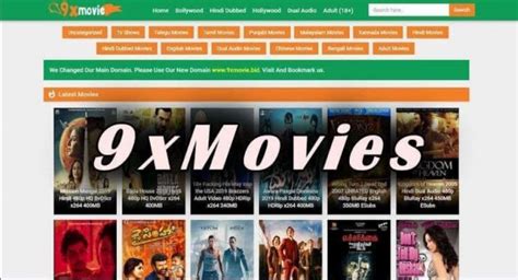 9x movie.bet